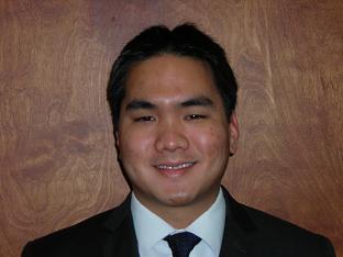 Photo
        of Brent K. Nakamura